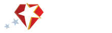 Award Hero