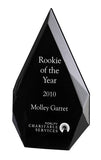 black-flame-acrylic-award