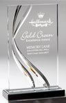 clear-acrylic-award-plaque-dt1605