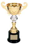 cmc201g_gold-trophy-cup-award