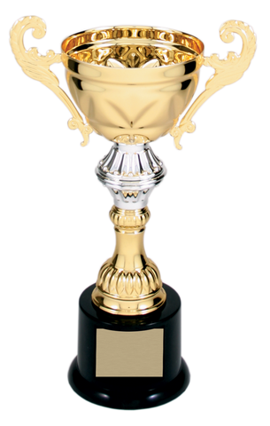 cmc201g_gold-trophy-cup-award
