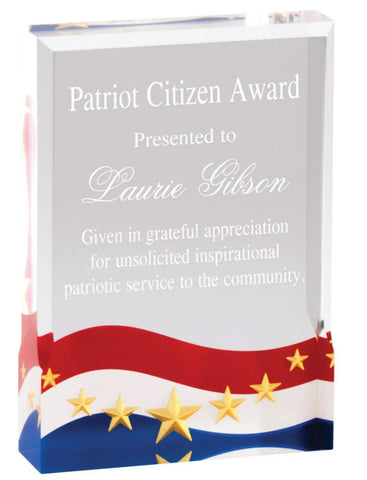 patriot-acrylic-award-CP57